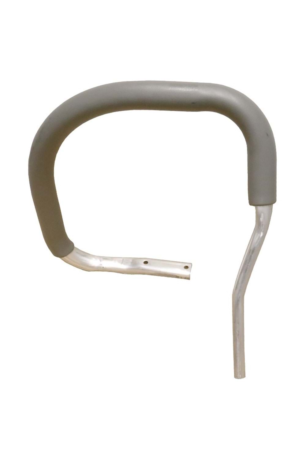 ZOMAX ZM4610 TAŞIMA KOLU/ÖN KOL 4610C1 157452
