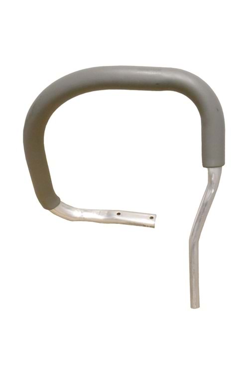 ZOMAX ZM4610 TAŞIMA KOLU/ÖN KOL 4610C1 157452