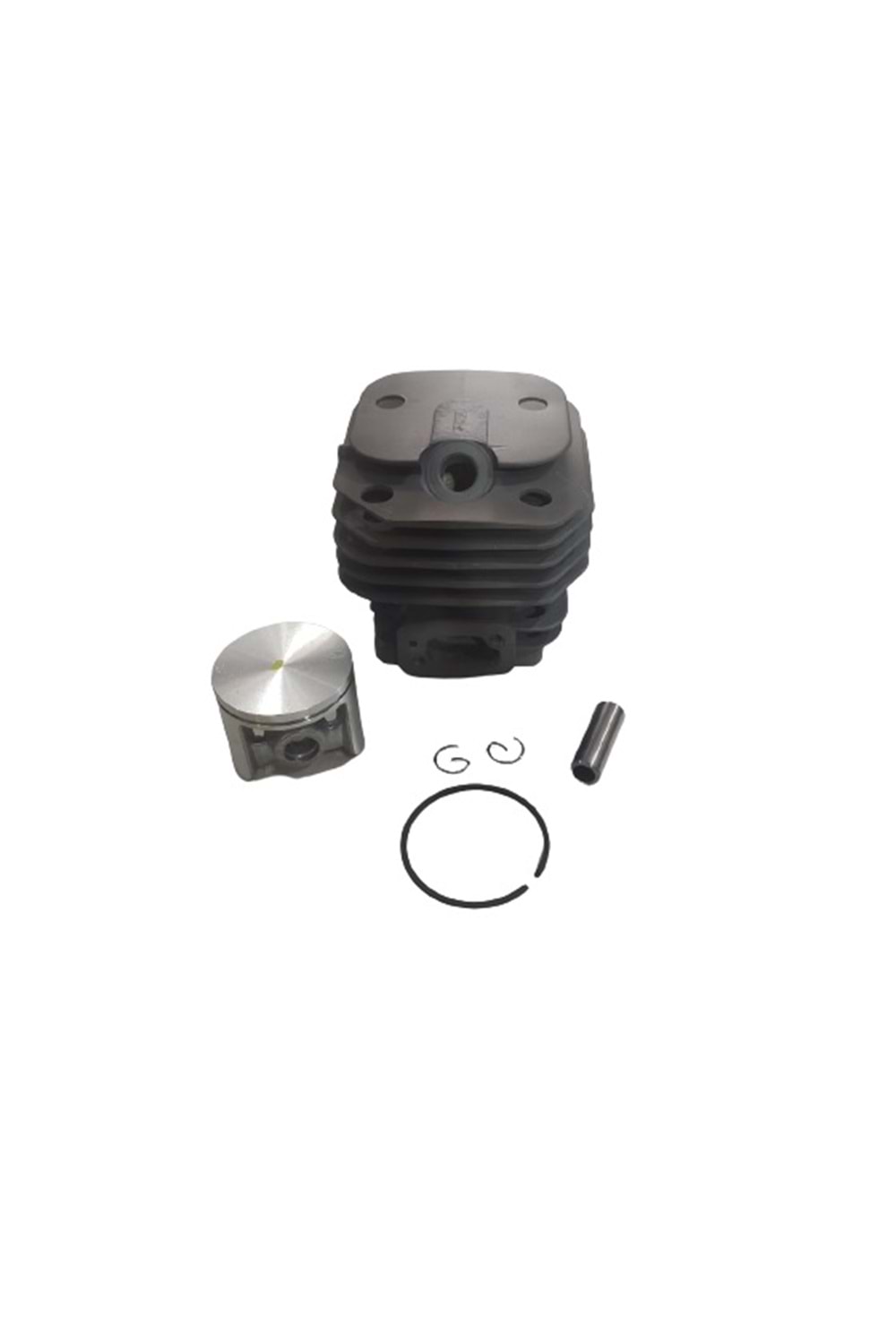 48MM HUSQV.61 SİLİNDİR+PİSTON NİKASİL VETA 168923