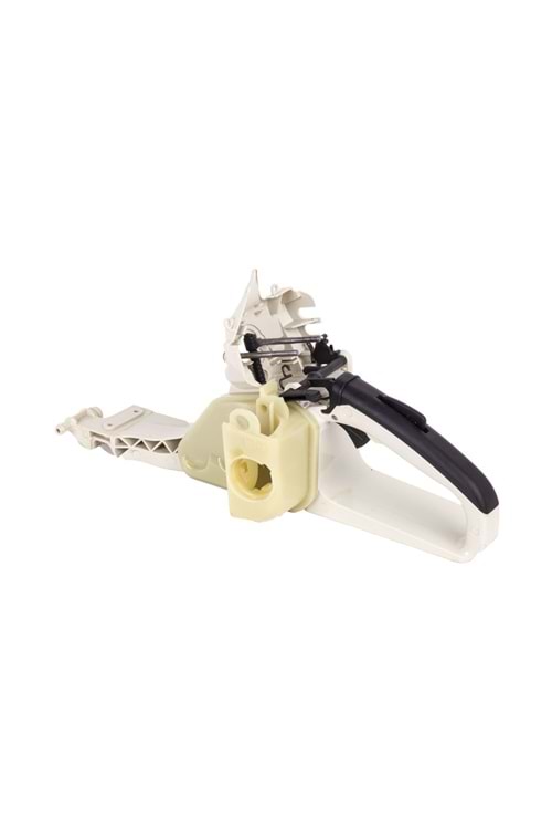 STİHL MS361 UYUMLU BENZİN DEPOSU KOMPLE VETA 166203