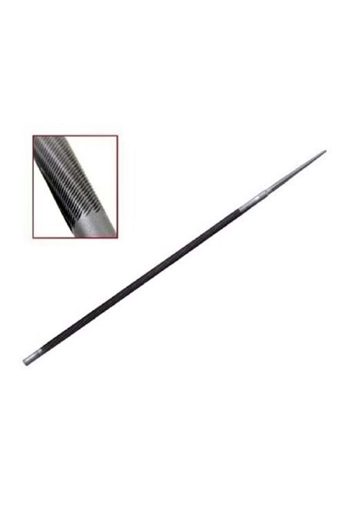 AGROMEC 7/32 X 200 5.5MM KALIN YUVARLAK MOTORLU TESTERE EĞESİ ADET FİYATI 1915270
