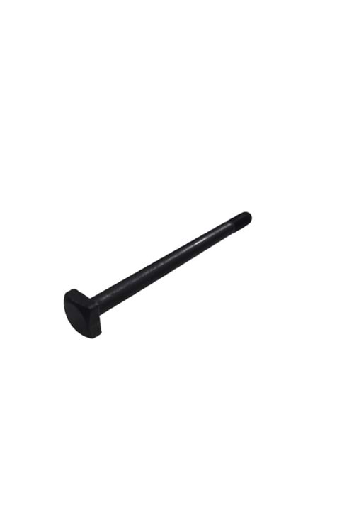 STİHL MS 170-180-210-230-250 UYUMLU EGZOZ SAPLAMASI Y1903800