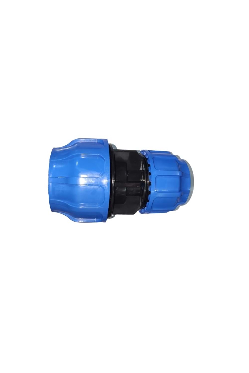 75X63MM KAPLİN REDÜKSİYONLU GEÇME MANŞON