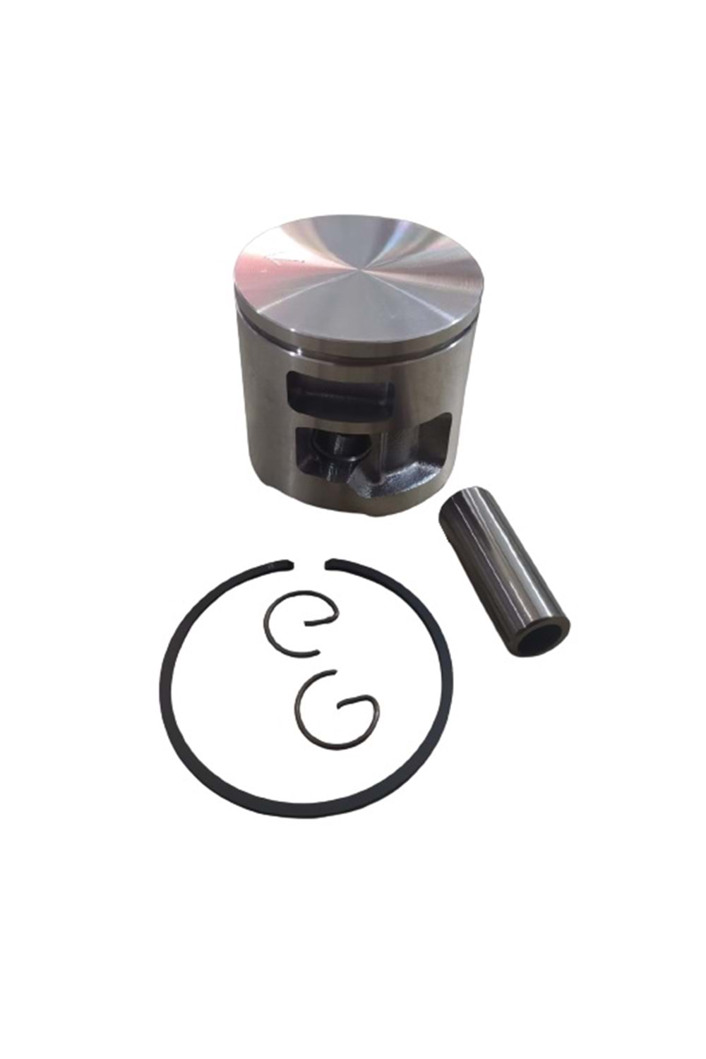 47MM HUSQ.455 PİSTON SET ITAL Y3600338