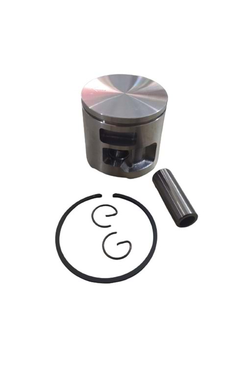 47MM HUSQ.455 PİSTON SET ITAL Y3600338