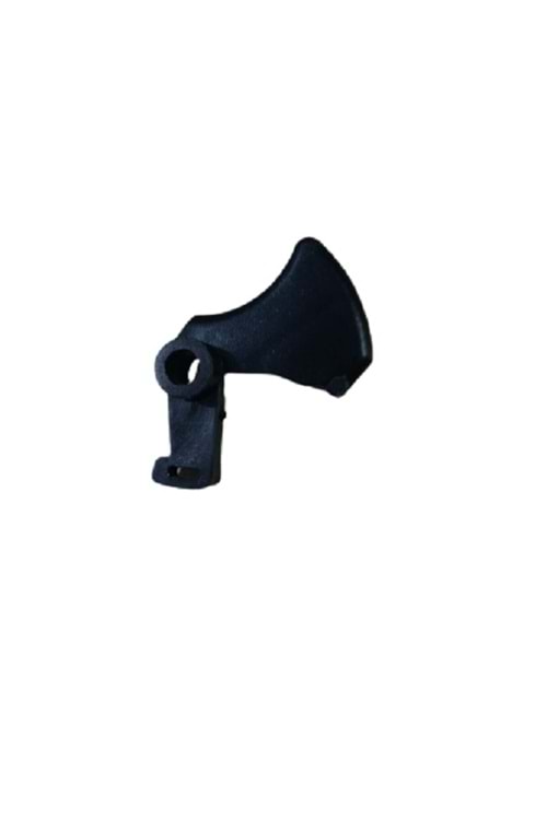 STİHL MS170/180 UYUMLU ALT TETİK Y4200803
