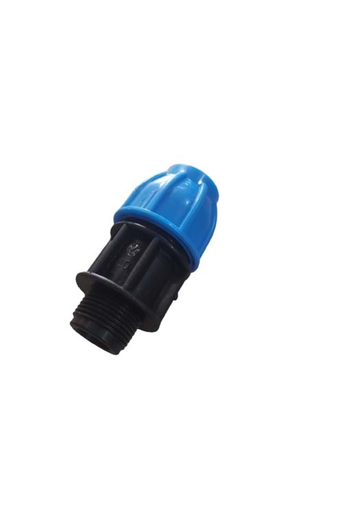 20MMX3/4