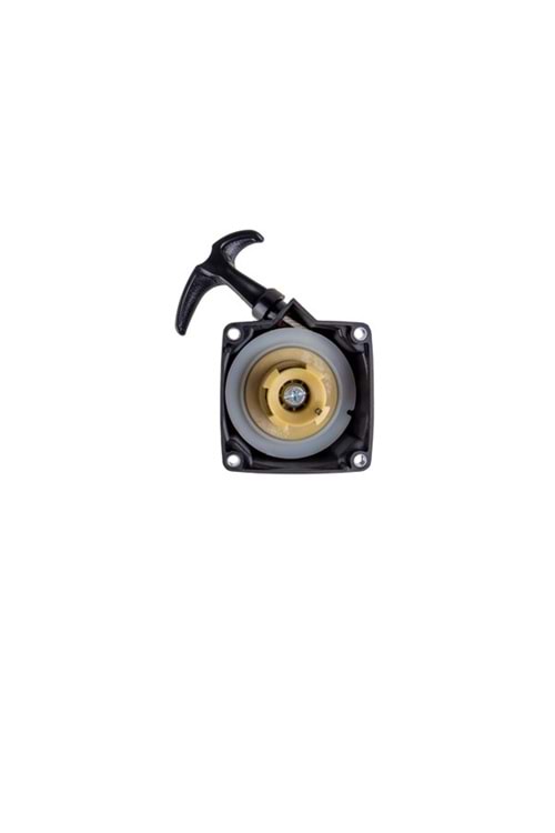 STARTER KAPAK KOMPLE BG-CG520.BGE520H.CG520H KOLAY TİP PALMERA HB521002 159257