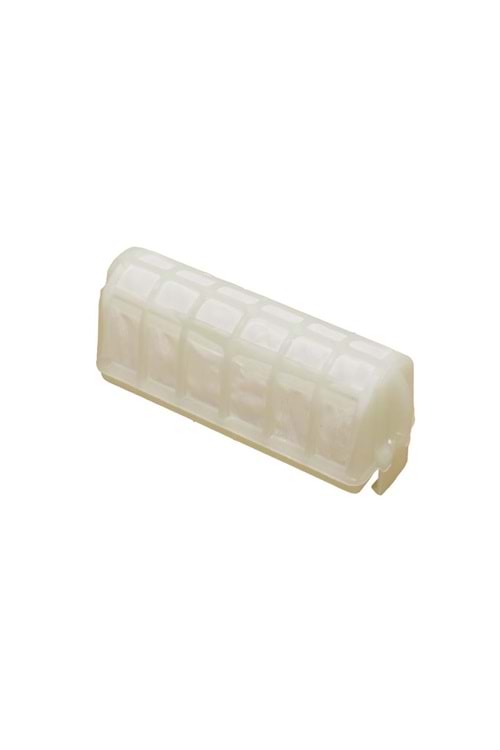HAVA FİLTRESİ STİHL MS 250 UYUMLU VETA 162060