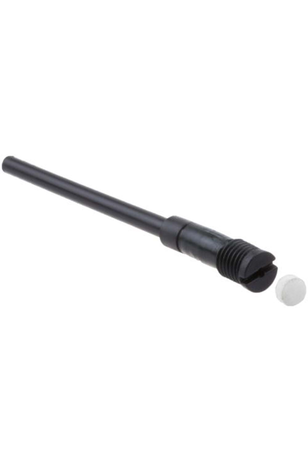 HUSQVARNA ORİJİNAL 61/268/272XP/268K/281/288 BENZİN DEPO HAVA SUBABI H501629601