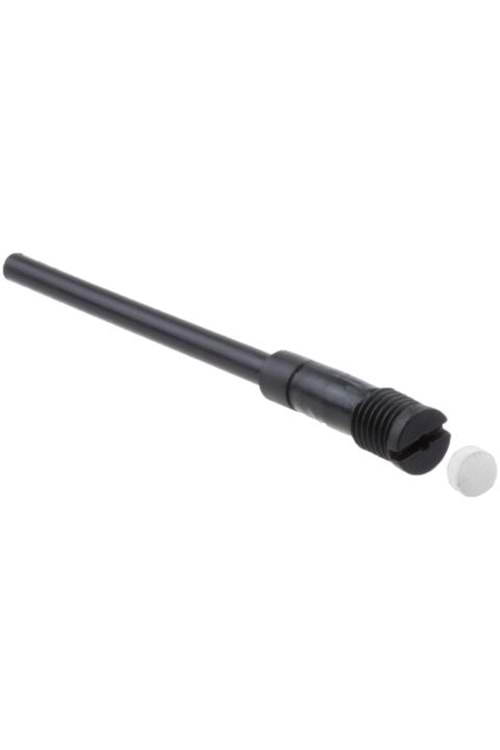 HUSQVARNA ORİJİNAL 61/268/272XP/268K/281/288 BENZİN DEPO HAVA SUBABI H501629601