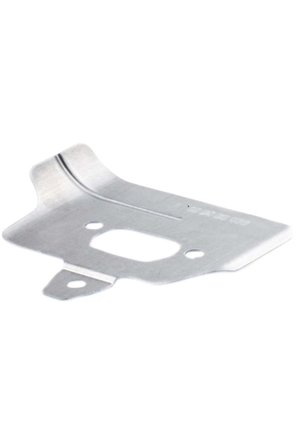 HUSQVARNA ORİJİNAL 455/461 EGZOZ CONTASI METAL H537287601