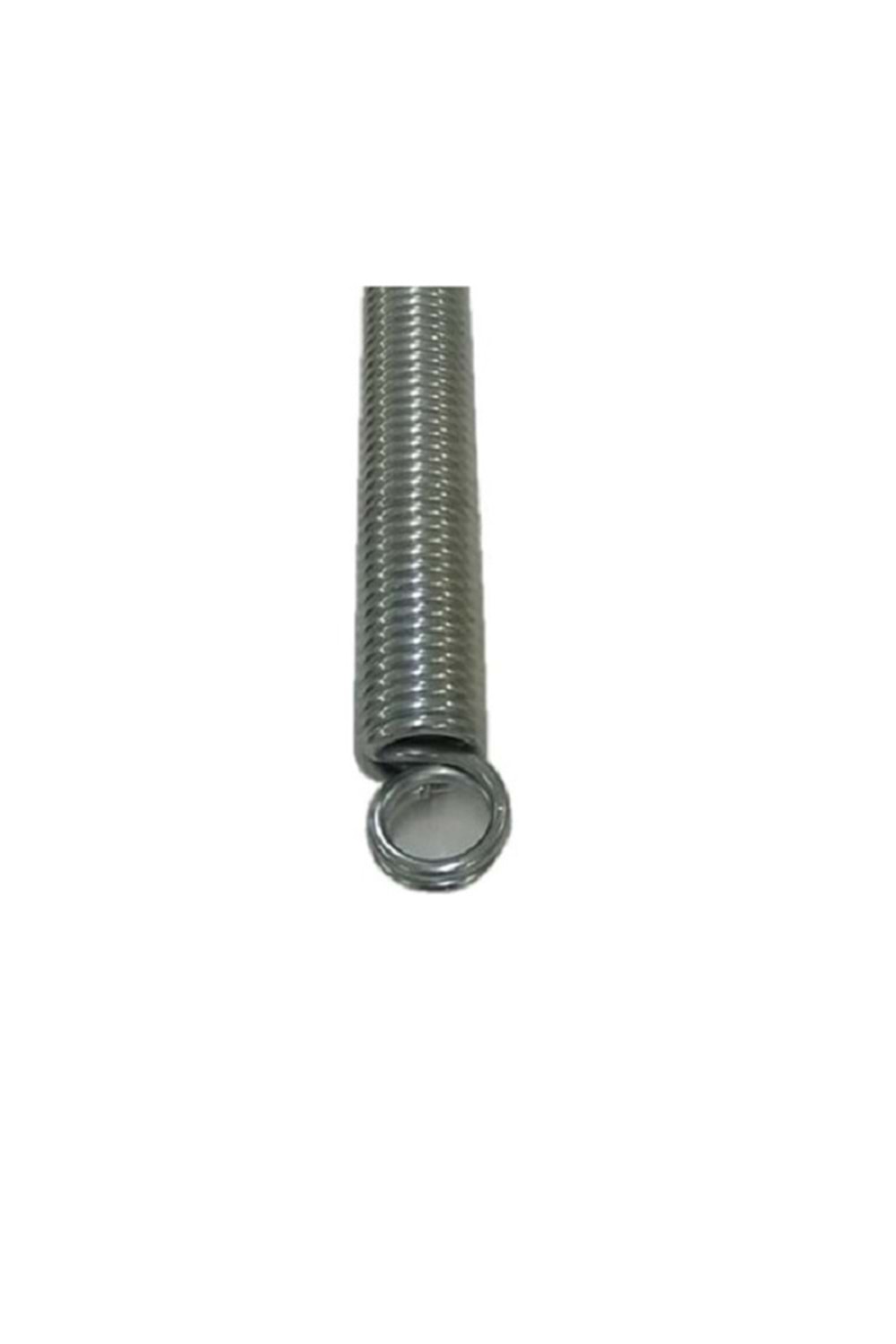 KAPI/HOPPALA YAYI 12MMX235MM