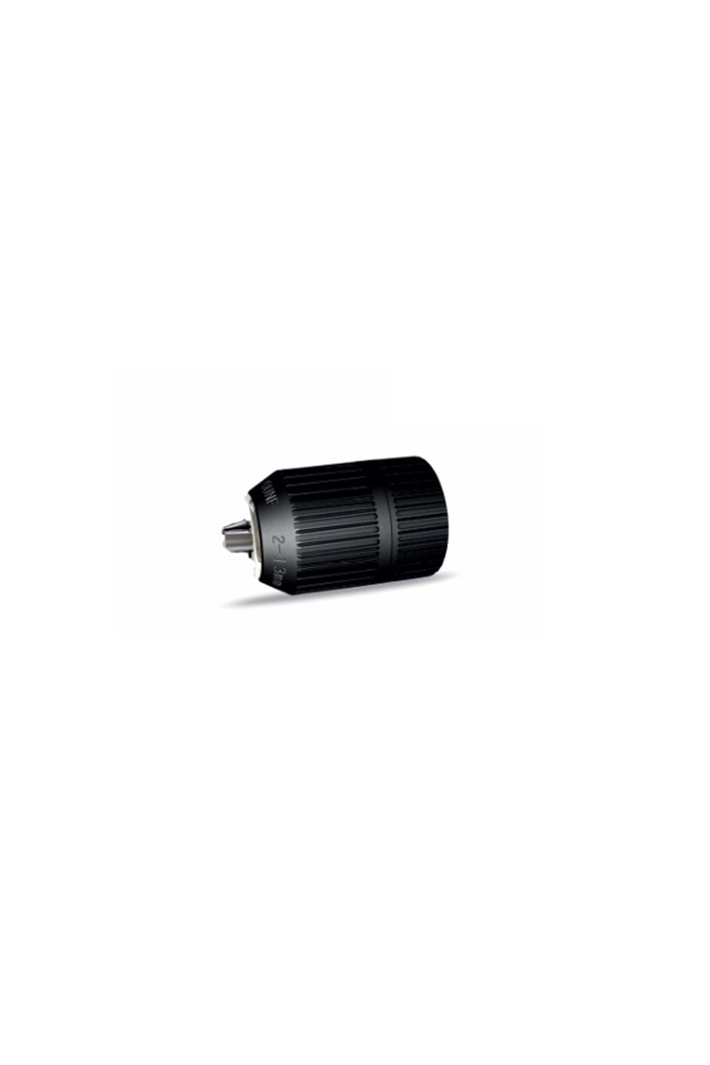 PLASTİK MANDREN 2-10MM 1/2-20 UNF OTOMATİK SIKMALI