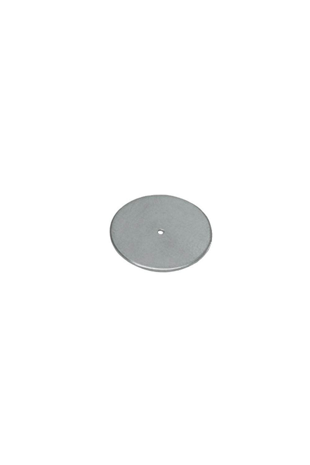 İLAÇ DAĞITICI STANDART DAİRESEL MEME 1.4mm OLEOMAC 130783 S0112002