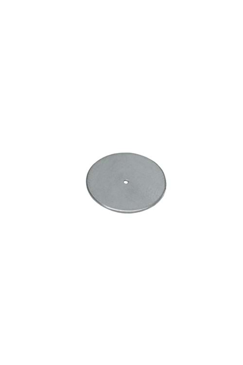 İLAÇ DAĞITICI STANDART DAİRESEL MEME 1.4mm OLEOMAC 130783 S0112002