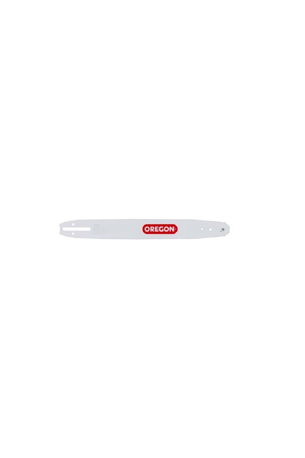 OREGON 28 DİŞ 91 GS350/GS35/937/4003/4998/GS200E/CS300 MAKARALI KILAVUZ 160SDEA041 130196