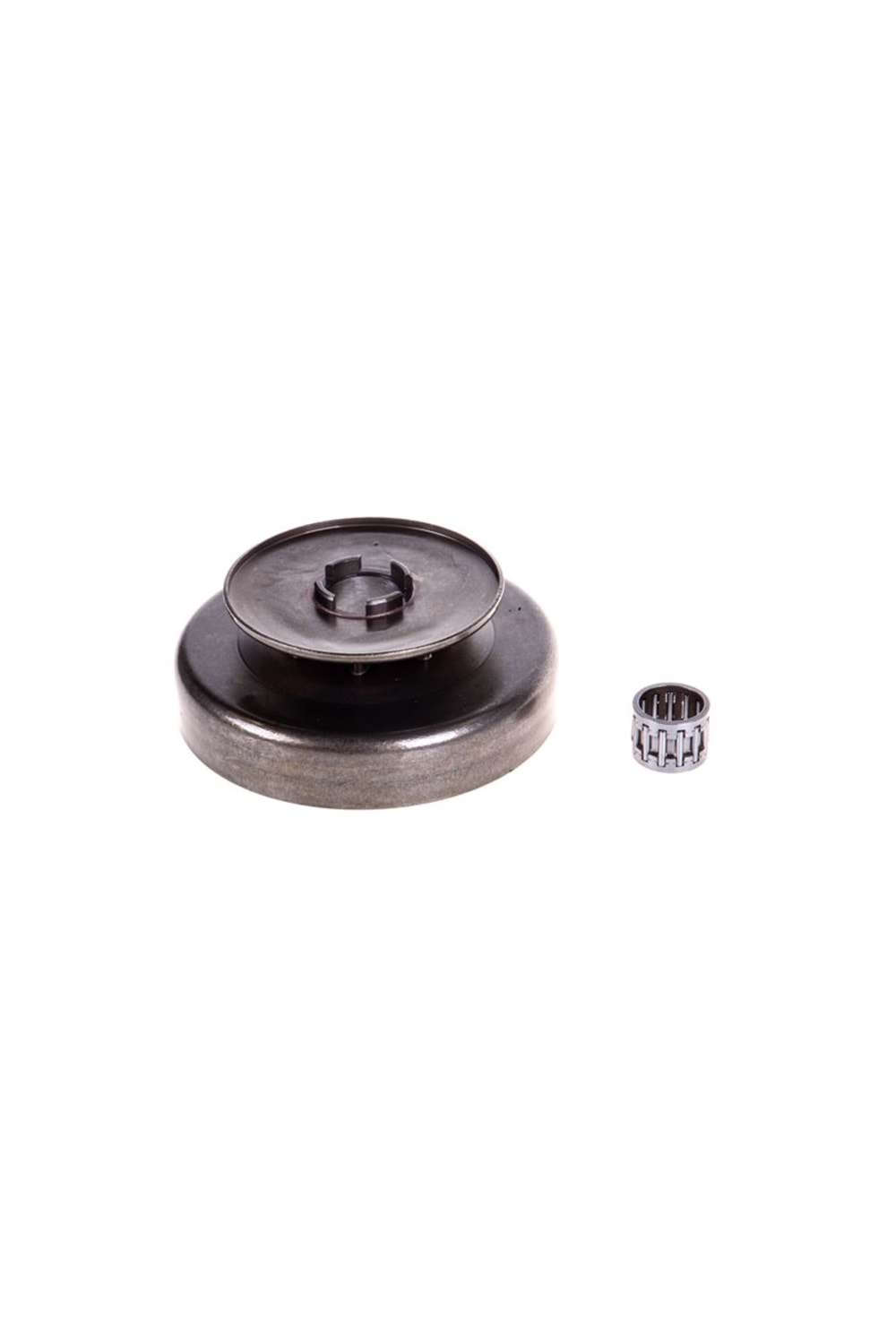 ZİNCİR DİŞLİSİ SABİT 3/8 HUSQ. 61 VETA 166270