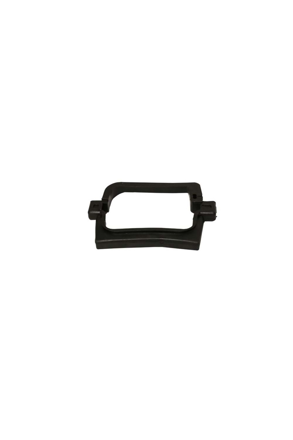 ZOMAX 4003/4010/4100 KARBÜRATÖR ADAPTÖR CONTASI VETA 157361 4010B01