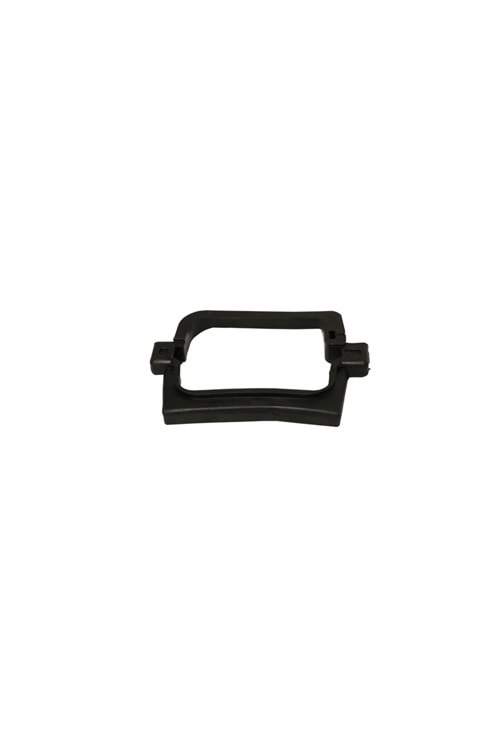 ZOMAX 4003/4010/4100 KARBÜRATÖR ADAPTÖR CONTASI VETA 157361 4010B01