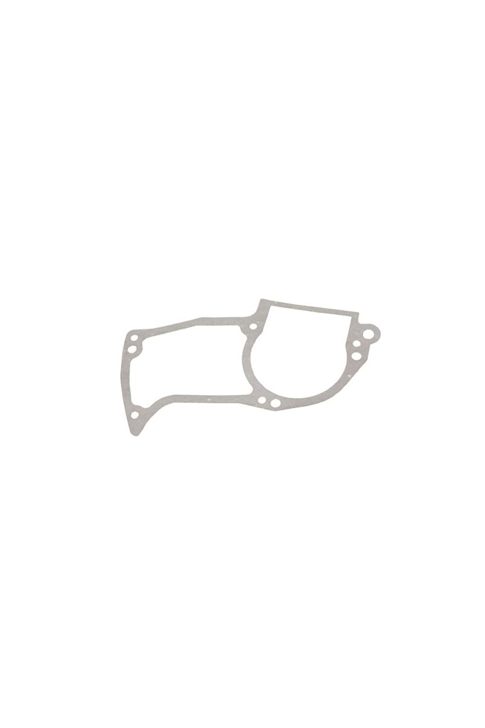 KARTER CONTASI 5200/5800 4610.5010.4620.5030 ZOMAX 157431 4610A28