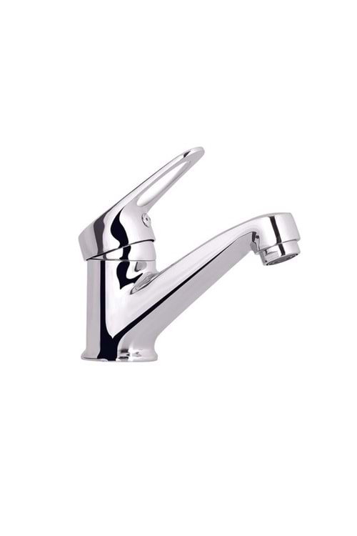 TEKSU SABİT MİX LAVABO BATARYASI