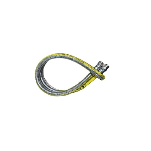 150 CM 14800 DOĞALGAZ FLEXİ DF 009