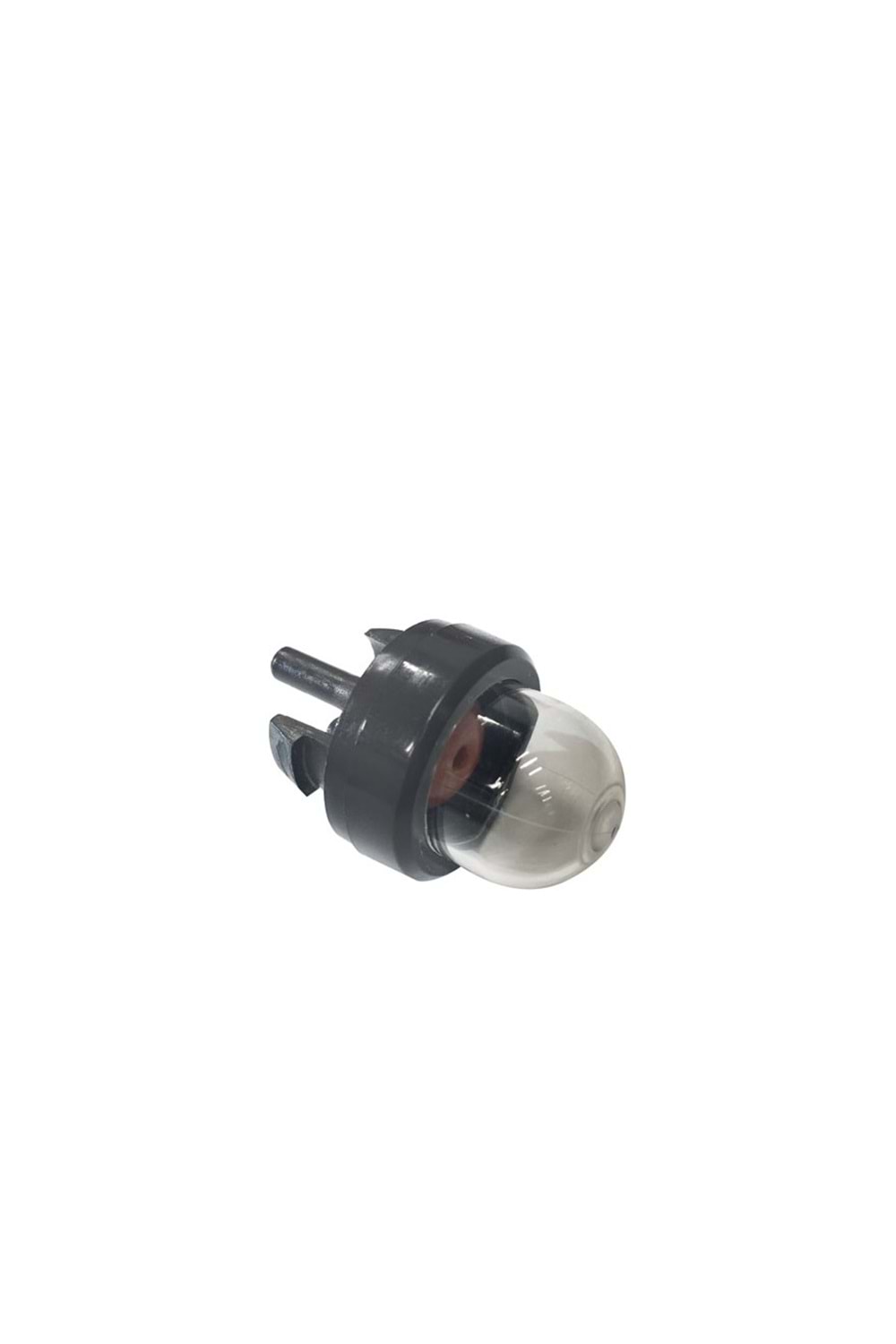 KARBÜRATÖR BENZİN SUPABI (WALBRO) PALMERA 160356 ZL25A30