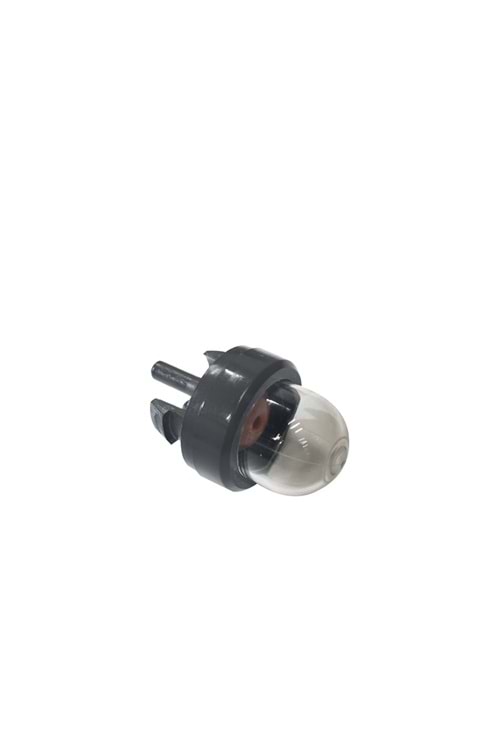KARBÜRATÖR BENZİN SUPABI (WALBRO) PALMERA 160356 ZL25A30