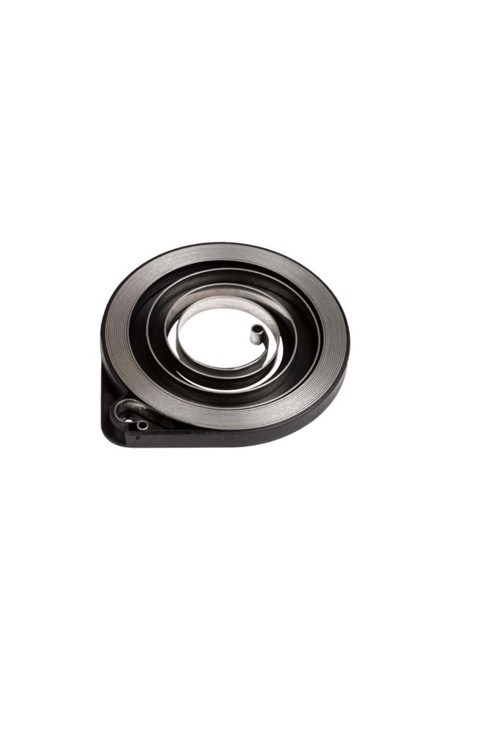 HUSQVARNA ORİJİNAL ZEMBEREK 51/55/36/40/45/338XPT/136/141/2041/2045 H501763101