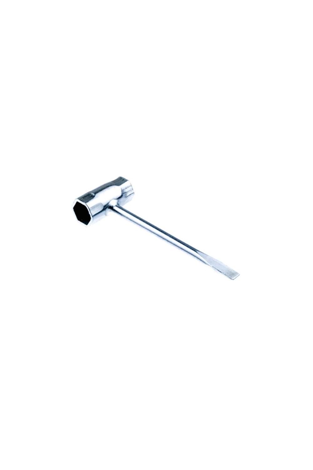 HUSQVARNA ORJİNAL BUJİ ANAHTARI 13MM/16MM 545/550XP/555/556/562XP/2253/2260 H522521101