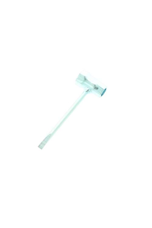 HUSQVARNA ORİJİNAL BUJİ ANAHTARI 13MM/19MM 55/61/268/272/346/353/359/365/372/445/450/455/461/2153/2156/2165/330İ 501691701