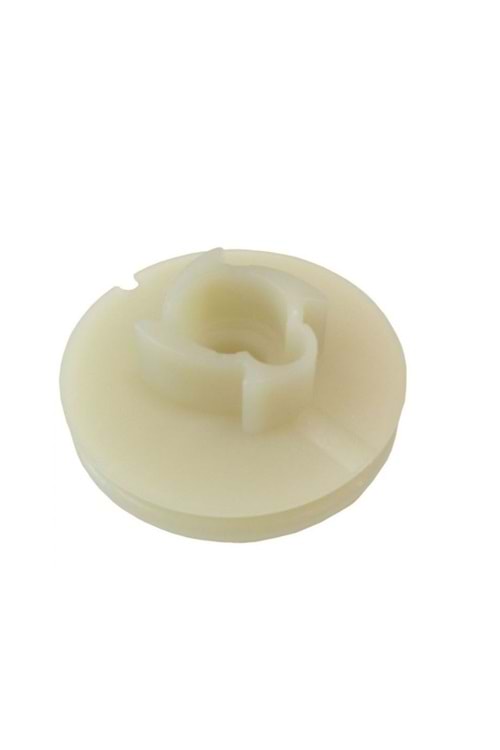 HUSQVARNA ORJİNAL İP MAKARASI 51/55 H505303735
