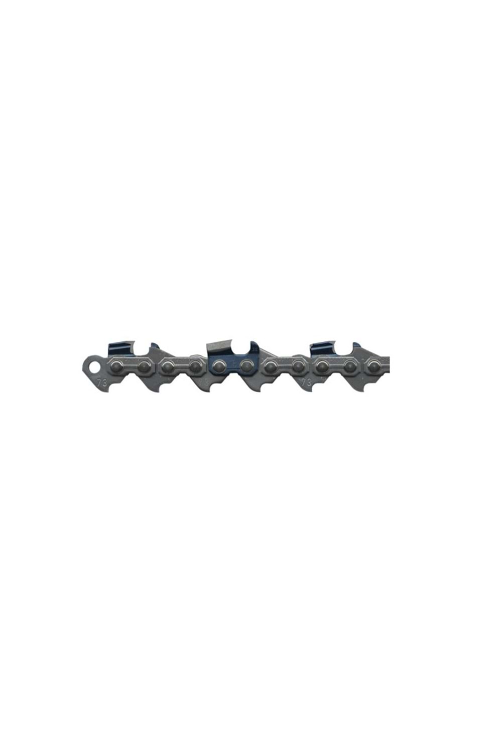 OREGON 34 DİŞ 3/8 KÖŞELİ AYAK GENİŞLİĞİ 1.5 MM KESİM MOTORU ZİNCİRİ ORİJİNAL PAKET 130395 73LPX068E