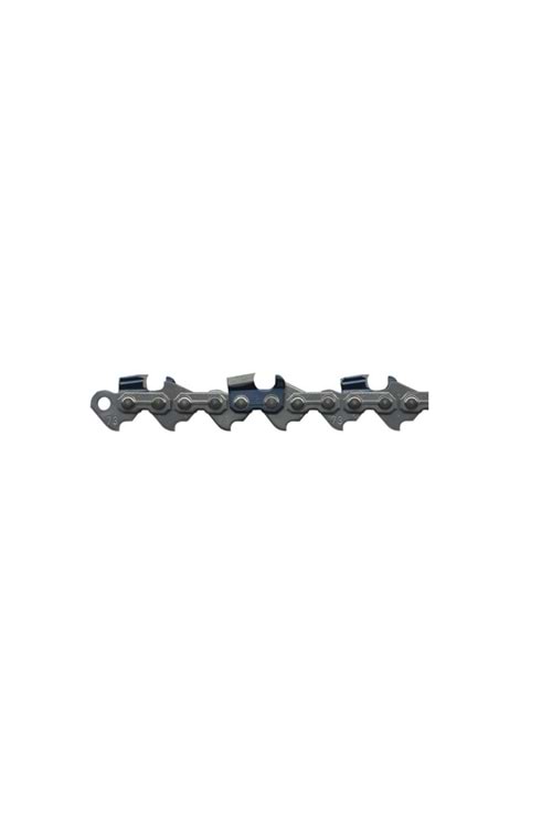 OREGON 34 DİŞ 3/8 KÖŞELİ AYAK GENİŞLİĞİ 1.5 MM KESİM MOTORU ZİNCİRİ ORİJİNAL PAKET 130395 73LPX068E