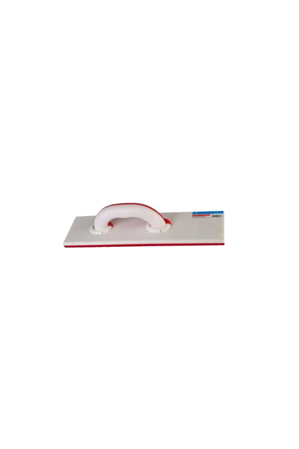 DEKOR TIRFIL MALA UZUN 100X370MM DH078