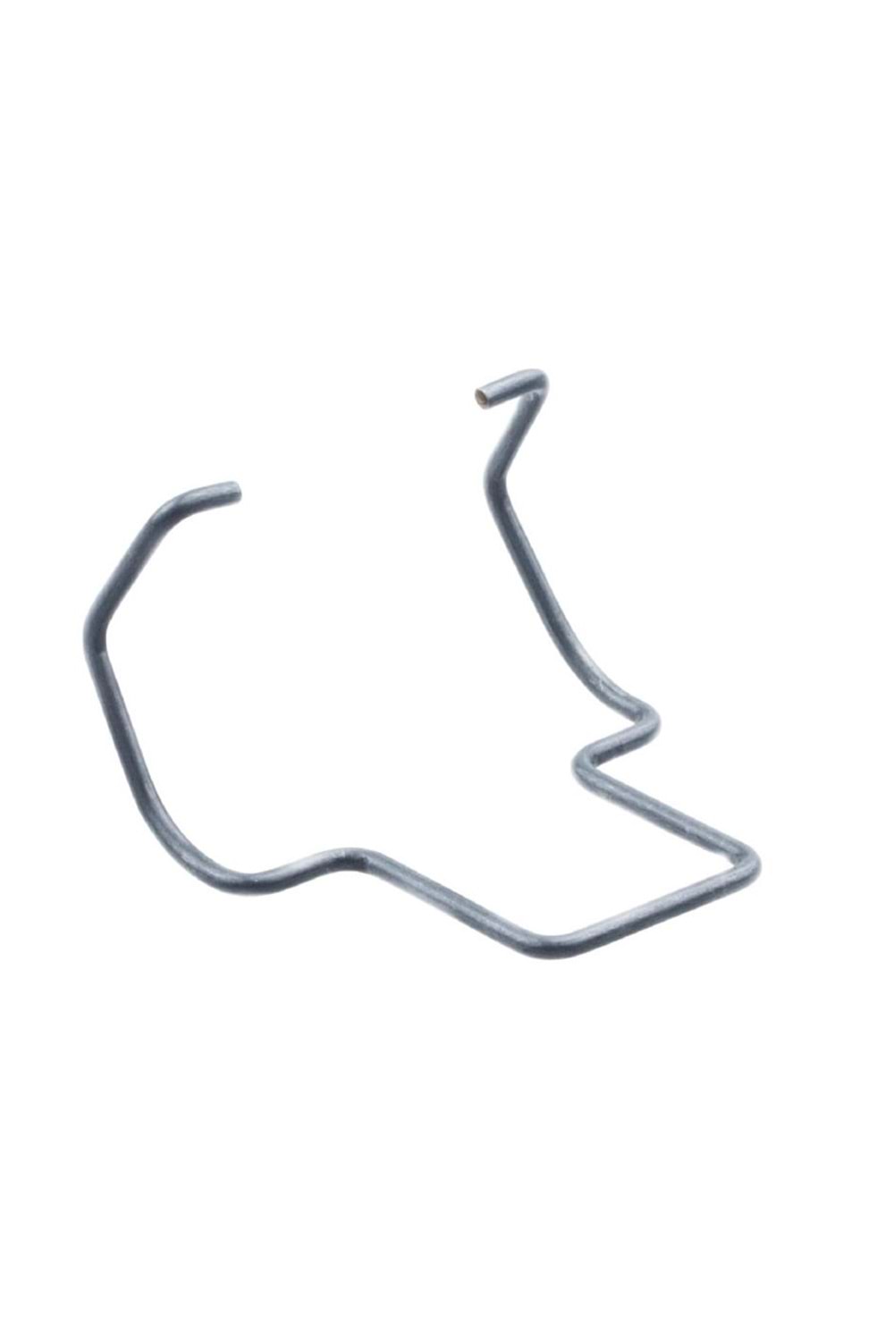 HUSQVARNA ORİJİNAL HAVA FİLTRE BAĞLANTI TELİ 346XP/353XP/2153 537393102