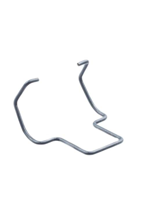 HUSQVARNA ORİJİNAL HAVA FİLTRE BAĞLANTI TELİ 346XP/353XP/2153 537393102
