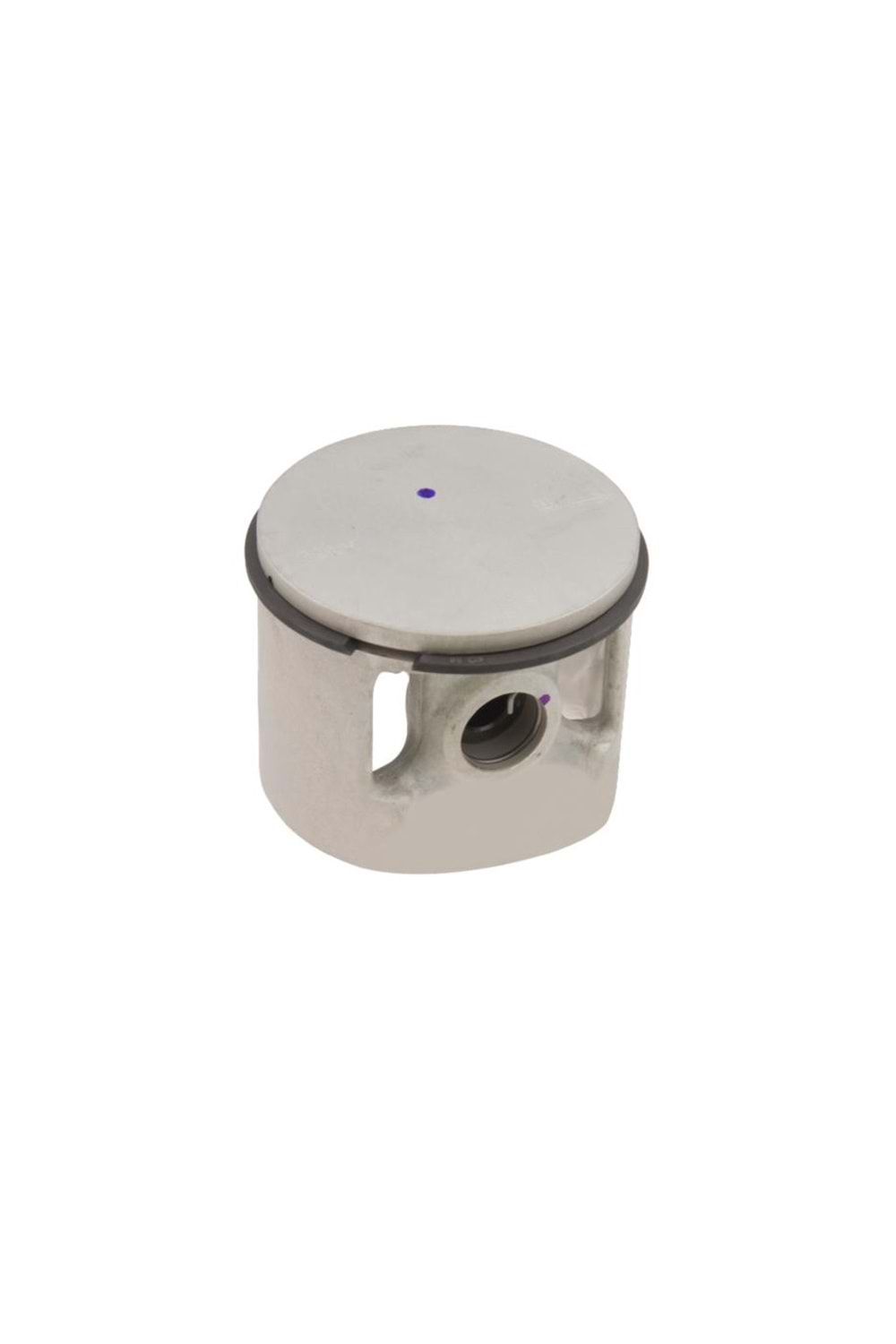HUSQVARNA ORİJİNAL 288 PİSTON - 54MM TEK SEGMAN 544224102
