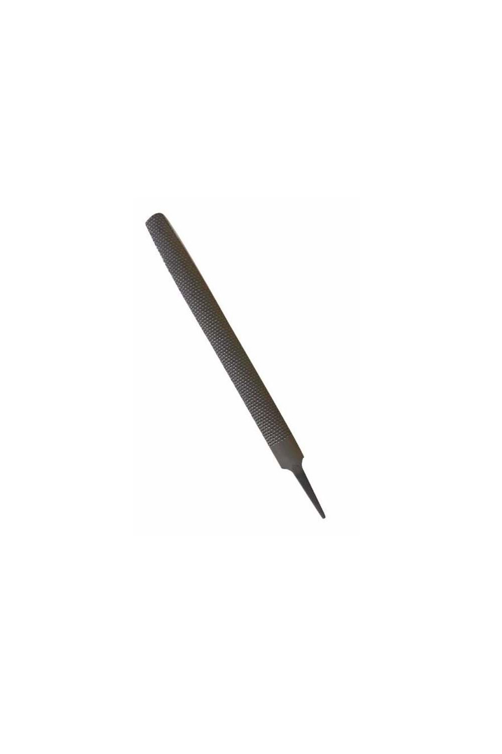 12 MM BALIK SIRTI AĞAÇ TÖRPÜ BAY-TEC MK1002