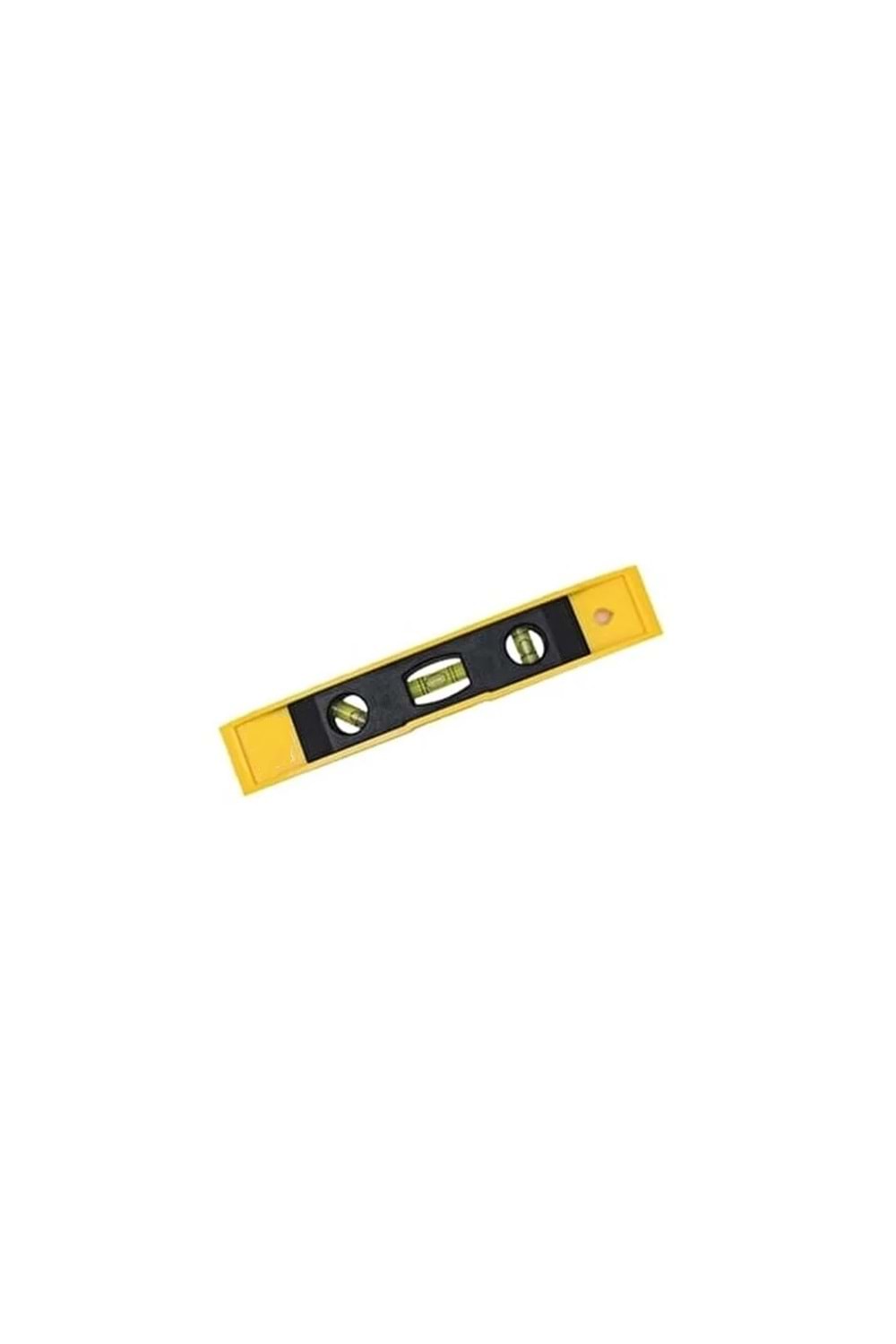 MEŞEM 23 CM MIKNATISLI SU TERAZİSİ