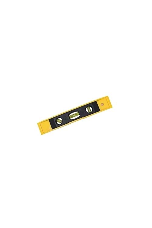 MEŞEM 23 CM MIKNATISLI SU TERAZİSİ