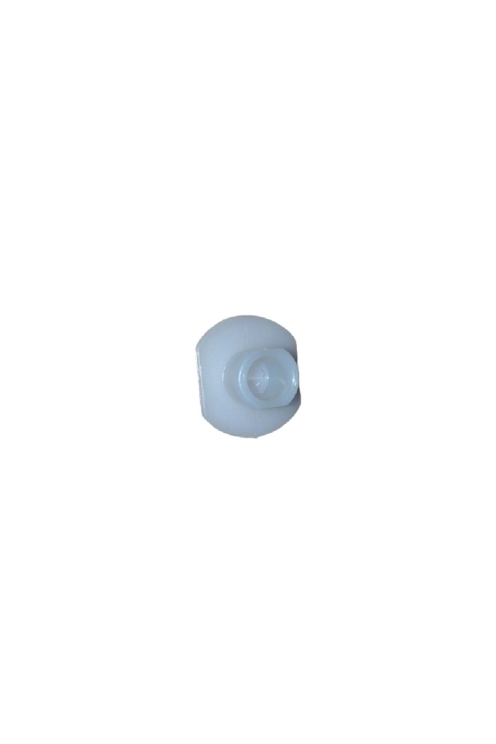 STİHL MS 038-380-381-TS400 UYUMLU AMORTİSÖR TIPASI SOL ARKA Y1001800