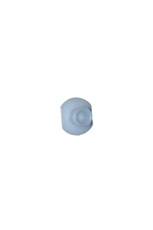 STİHL MS 038-380-381-TS400 UYUMLU AMORTİSÖR TIPASI SOL ARKA Y1001800