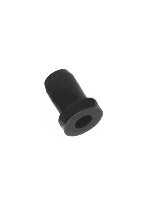STİHL MS 034-036-044-046-064-066 UYUMLU AMORTİSOR TAKOZU ÖN ALT SOL 1000802
