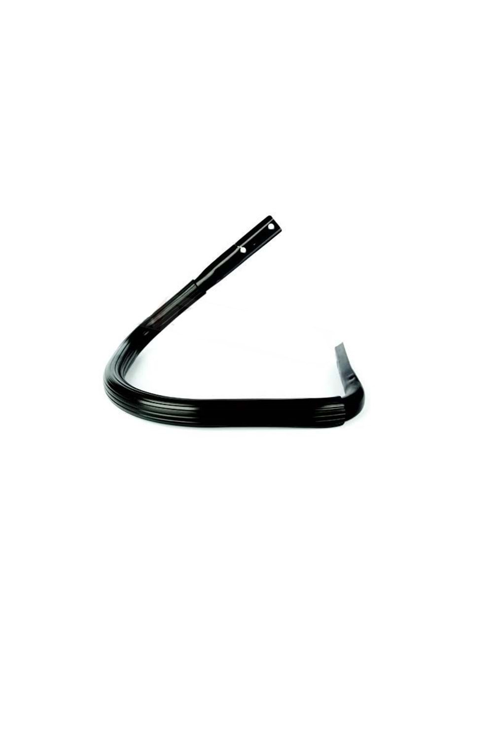 STİHL MS 034-036-360 UYUMLU TAŞIMA KOLU/ÖN KOL 4100806