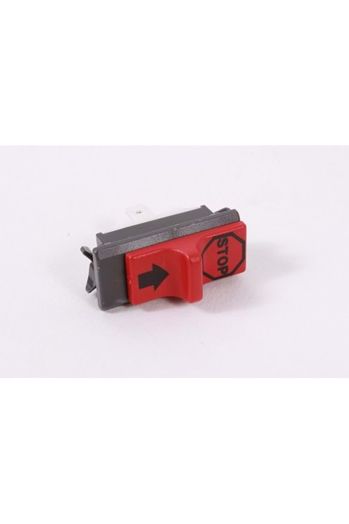 HUSQV. 365/372/359/385/2165 ON OFF - START STOP ANAHTARI 4000302