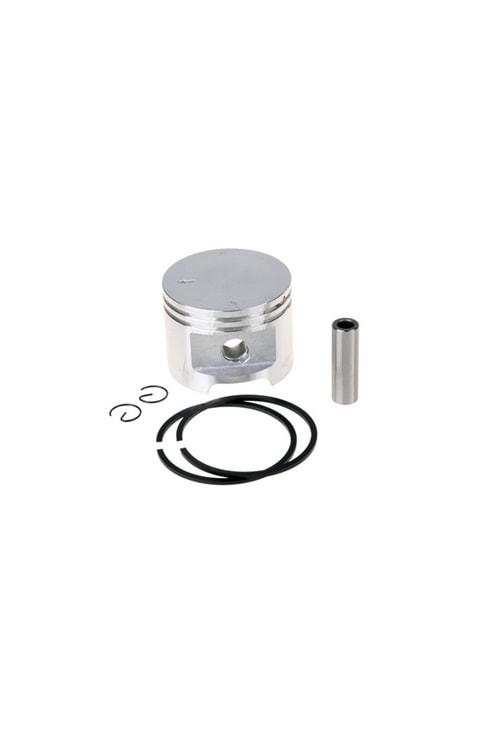49MM STİHL MS 390-039 UYUMLU PİSTON SET 158581 VP810