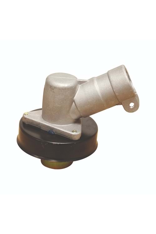 TIRPAN BAŞLIĞI/DİŞLİ GRUBU KOMPLE Ø28-Ø26 9T ÇİN 162445 VT01110