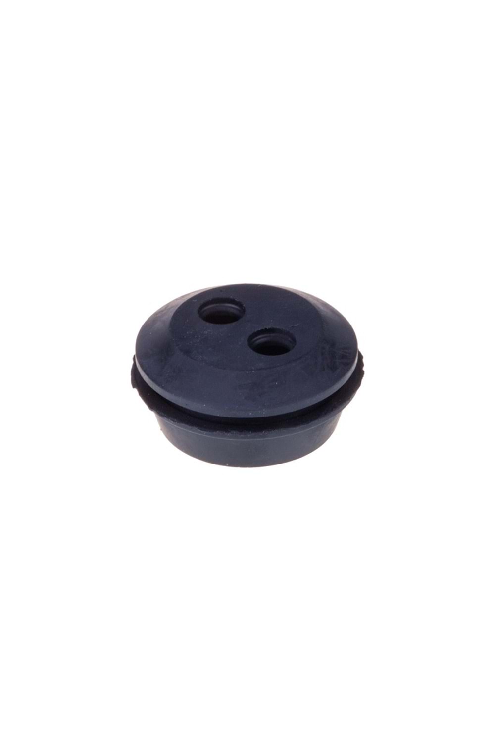 BENZİN HORTUM REKOR TAKOZU 21MM 169350